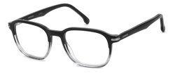 Gafas de Vista Carrera CARRERA 320 08A