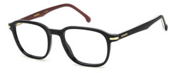 Gafas de Vista Carrera CARRERA 320 GUU