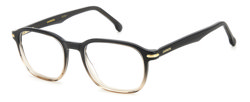 Gafas de Vista Carrera CARRERA 320 YQL
