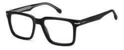 Gafas de Vista Carrera CARRERA 321 807