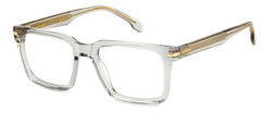 Gafas de Vista Carrera CARRERA 321 KB7