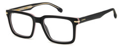 Gafas de Vista Carrera CARRERA 321 M4P