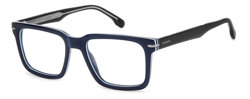 Gafas de Vista Carrera CARRERA 321 Y00