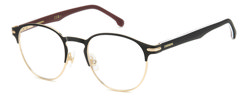 Gafas de Vista Carrera CARRERA 322 I46