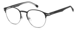 Gafas de Vista Carrera CARRERA 322 RZZ