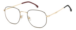 Gafas de Vista Carrera CARRERA 323 I46