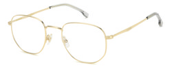Gafas de Vista Carrera CARRERA 323 J5G