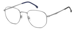 Gafas de Vista Carrera CARRERA 323 R80