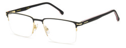Gafas de Vista Carrera CARRERA 325 I46