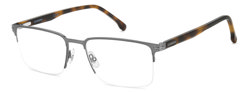 Gafas de Vista Carrera CARRERA 325 R80