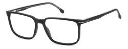 Gafas de Vista Carrera CARRERA 326 003