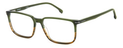 Gafas de Vista Carrera CARRERA 326 1QA