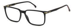 Gafas de Vista Carrera CARRERA 326 807