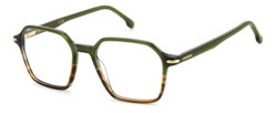 Gafas de Vista Carrera CARRERA 327 1QA
