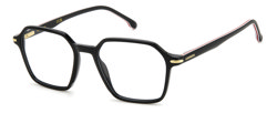 Gafas de Vista Carrera CARRERA 327 807