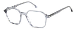 Gafas de Vista Carrera CARRERA 327 KB7