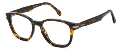 Gafas de Vista Carrera CARRERA 331 086