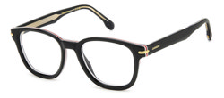 Gafas de Vista Carrera CARRERA 331 807