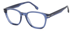Gafas de Vista Carrera CARRERA 331 PJP