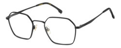 Gafas de Vista Carrera CARRERA 335 003
