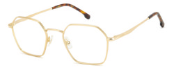 Gafas de Vista Carrera CARRERA 335 AOZ