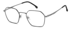 Gafas de Vista Carrera CARRERA 335 R81