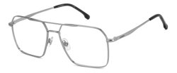 Gafas de Vista Carrera CARRERA 336 6LB