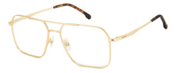Gafas de Vista Carrera CARRERA 336 AOZ
