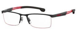 Gafas de Vista Carrera CARRERA 4408 003
