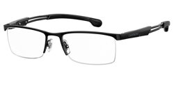 Gafas de Vista Carrera CARRERA 4408 807