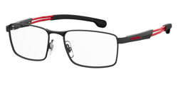 Gafas de Vista Carrera CARRERA 4409 003
