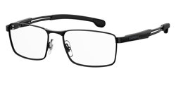 Gafas de Vista Carrera CARRERA 4409 807