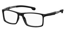 Gafas de Vista Carrera CARRERA 4410 807