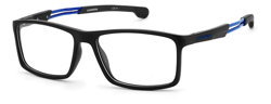 Gafas de Vista Carrera CARRERA 4410 D51
