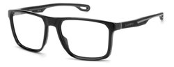 Gafas de Vista Carrera CARRERA 4413 08A