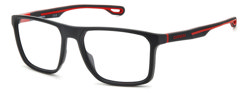 Gafas de Vista Carrera CARRERA 4413 BLX