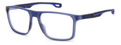 Gafas de Vista Carrera CARRERA 4413 FLL