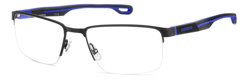 Gafas de Vista Carrera CARRERA 4414 D51