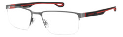 Gafas de Vista Carrera CARRERA 4414 R80