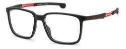 Gafas de Vista Carrera CARRERA 4415 003