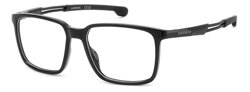 Gafas de Vista Carrera CARRERA 4415 807