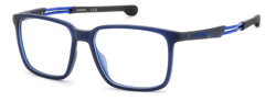 Gafas de Vista Carrera CARRERA 4415 FLL