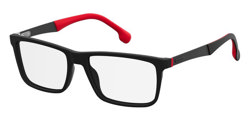 Gafas de Vista Carrera CARRERA 8825/V 003