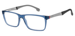 Gafas de Vista Carrera CARRERA 8825/V PJP