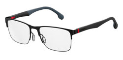 Gafas de Vista Carrera CARRERA 8830/V 807