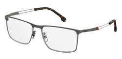 Gafas de Vista Carrera CARRERA 8831 R80