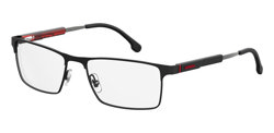 Gafas de Vista Carrera CARRERA 8833 003
