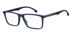 Gafas de Vista Carrera CARRERA 8839 FLL