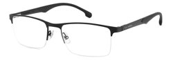 Gafas de Vista Carrera CARRERA 8846 003