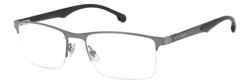 Gafas de Vista Carrera CARRERA 8846 KJ1